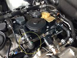 See P3062 repair manual