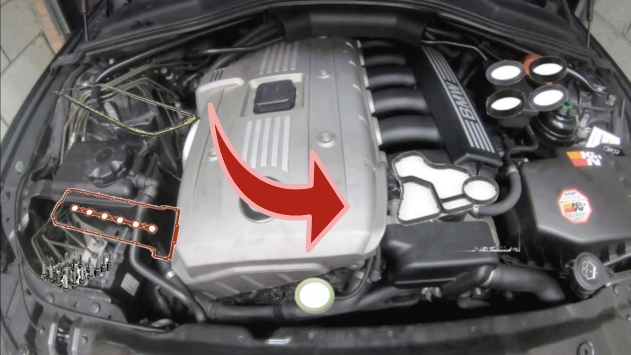 See P3062 in engine