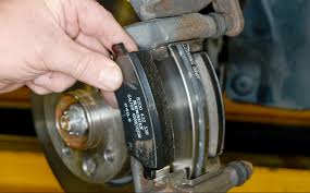 See P3062 repair manual